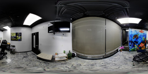 Explore mens collarbone tattoo ideas, creative tattoo ideas in San Diego, available at SD Tattoo