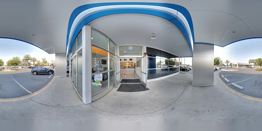 Chevrolet Dealer «Maita Chevrolet», reviews and photos, 9650 Auto Center Dr, Elk Grove, CA 95757, USA