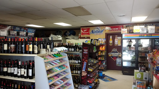 Bradley Beverage, 30792 Center Ridge Rd, Westlake, OH 44145, USA, 
