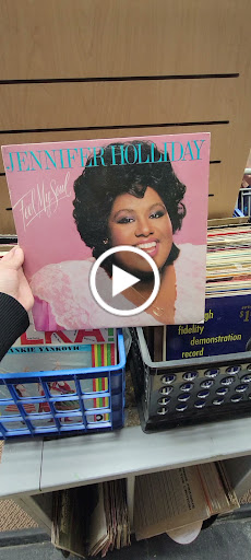 Thrift Store «Goodwill Industries Of WNY», reviews and photos, 4152 W Main Street Rd, Batavia, NY 14020, USA