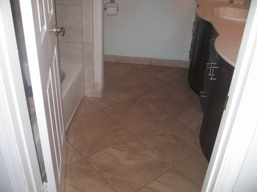 Handyman «Handyman Connection», reviews and photos, 10211 N 32nd St, Phoenix, AZ 85028, USA