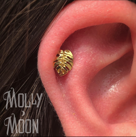 Explore tattoo ideas on belly, creative tattoo ideas in Oshkosh, available at Piercings by Molly Moon at 920 Tattoo and Piercing