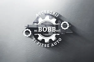 Bobb image