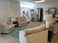 Green Acres Granite Countertops Denver - Car repair in Centennial, CO, Centennial - Rated 4.6/5