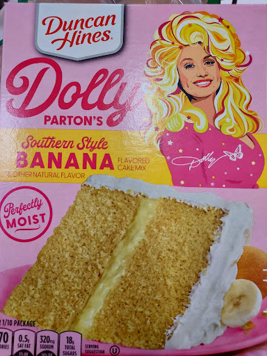 Grocery Store «H-E-B Grocery», reviews and photos, 101 S Clay St, Ennis, TX 75119, USA