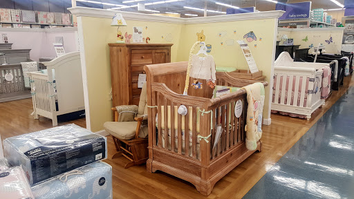 Baby Store «Babies