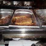 Photo n°7 de l'avis de Metro. fait le 28/12/2022 à 18:49 sur le  Gasthof Tepe à Papenburg