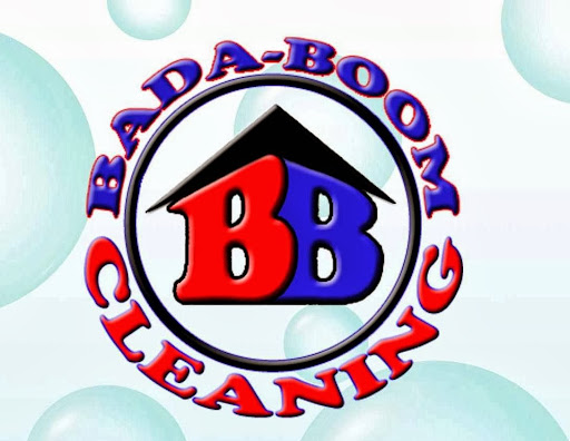 Bada-Boom Cleaning in Boise, Idaho