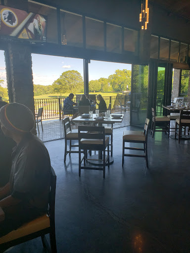 Golf Course «Ash Brook Golf Course», reviews and photos, 1210 Raritan Road, Scotch Plains, NJ 07076, USA