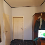 Photo n°1 de l'avis de Denise.a fait le 26/12/2019 à 11:21 sur le  Hotel Villa Brenner à Grünstadt