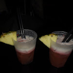 Photo n°2 de l'avis de fernando.i fait le 20/01/2020 à 19:35 sur le  Phenomenon à Fontaneto d'Agogna