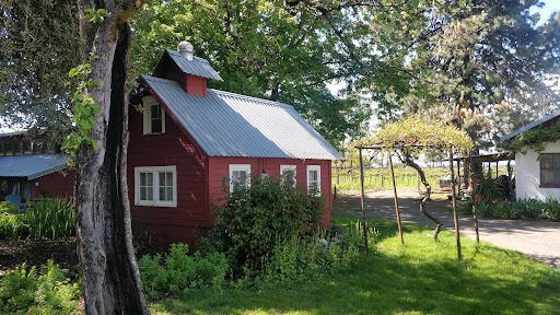 Winery «English Estate Winery», reviews and photos, 17806 SE 1st St, Vancouver, WA 98684, USA