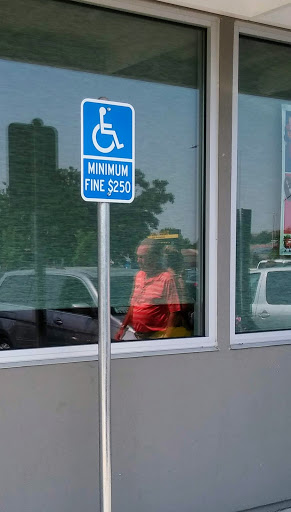 Grocery Store «Safeway», reviews and photos, 1235 Stratford Ave, Dixon, CA 95620, USA