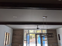 Scales Electrical Service LLC - Photo 7 - Car repair in Winston-Salem, NC, Winston-Salem