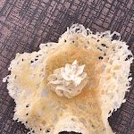 Photo n°3 de l'avis de Manuela.o fait le 29/01/2024 à 13:18 sur le  Podere Maison Delicés à Castelnuovo Magra