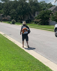 Total Care Pros LLC - Photo 7 - Car repair in , Ocala