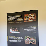 Photo n°11 de l'avis de Irene.a fait le 12/04/2024 à 18:48 sur le  Adega dos Apalaches à Estreito