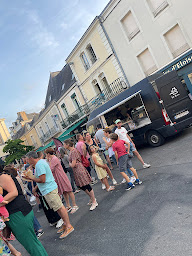 Photo n°13 de Les P'tits Toqués à Segré-en-Anjou Bleu ()
