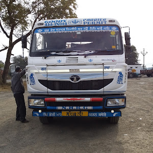 Shri Krishna Automobiles-betul photo