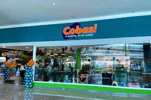 Cobasi Shopping Vila Velha image