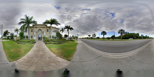 Personal Injury Attorney «Kogan & DiSalvo, P.A.», reviews and photos