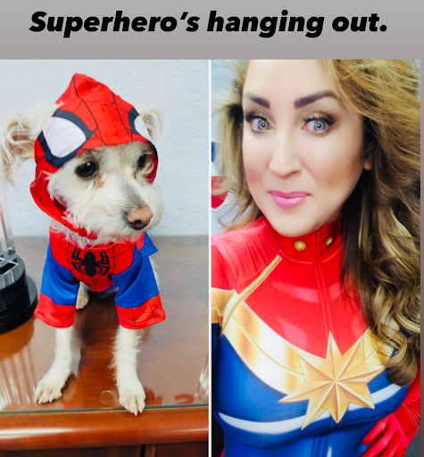 Insurance Agency «Farmers Insurance - Natalie Mercado», reviews and photos