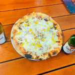 Photo n°1 de l'avis de Damian.u fait le 20/04/2023 à 17:50 sur le  EAST KEBAP à Berlin