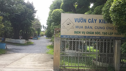 Cài Win Dĩ An | Hoàng Thổ