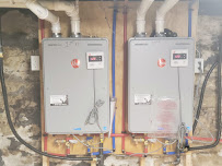 Godbout's Plumbing & Heating - Photo 9 - Car repair in , Albany