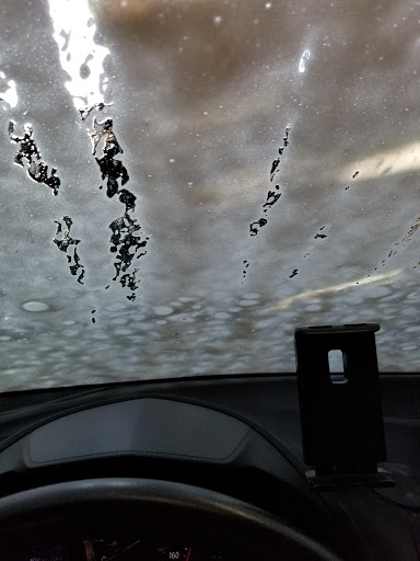 Car Wash «Quick Quack Car Wash - South Natomas», reviews and photos, 3436 Northgate Blvd, Sacramento, CA 95834, USA