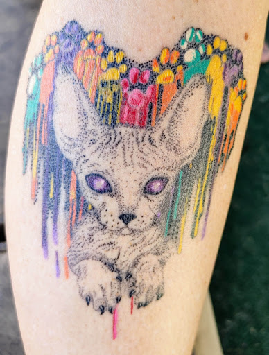 Explore pain tattoo ideas naruto, creative tattoo ideas in Victorville, available at Doctor Inks Tattoo Clinic