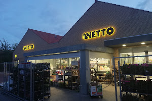 Netto