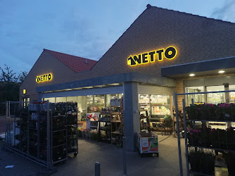 Netto