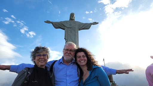 Vaya Adventures image