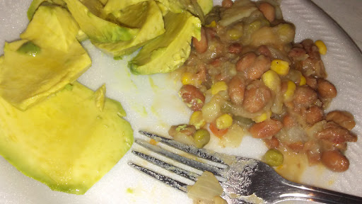 Grocery Store «Lillies Supermarket Inc», reviews and photos, 9863 S Ewing Ave, Chicago, IL 60617, USA