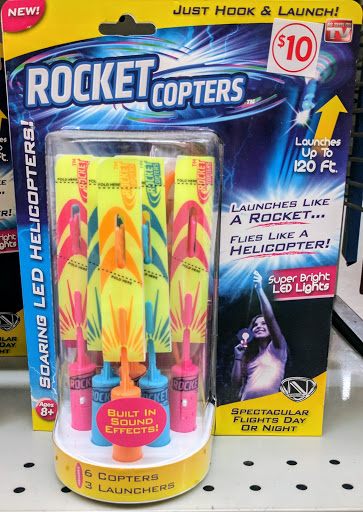 Dollar Store «FAMILY DOLLAR», reviews and photos, 700 Shipyard Blvd, Wilmington, NC 28412, USA