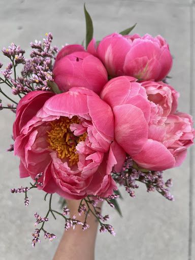 Florist «Azar Florist», reviews and photos, 13976 Westheimer Rd, Houston, TX 77077, USA