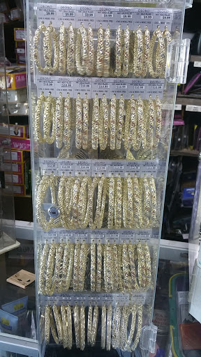 Beauty Salon «Sunny Beauty Supply & Salon», reviews and photos, 1705 E Washington St # 101, Colton, CA 92324, USA