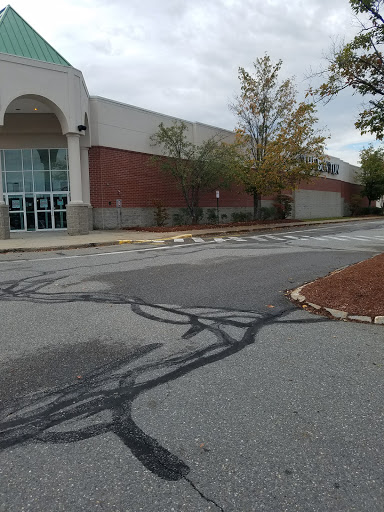 Department Store «Bon-Ton», reviews and photos, 270 Loudon Rd, Concord, NH 03301, USA