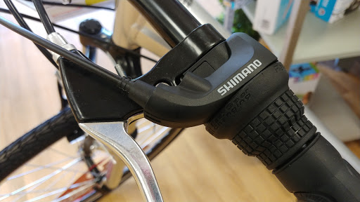 Department Store «T.J. Maxx», reviews and photos, 3450 US-190, Mandeville, LA 70471, USA