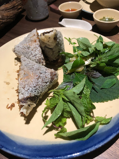 Top 20 cửa hàng banana Quận 12 Hồ Chí Minh 2022