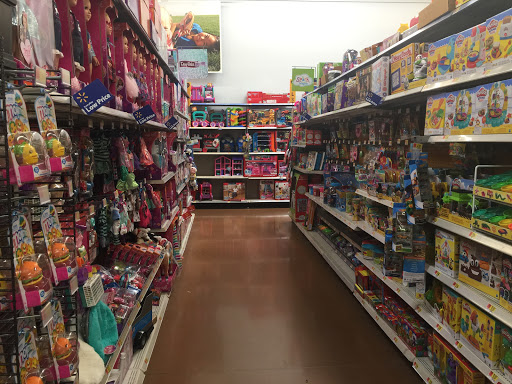 Department Store «Walmart Supercenter», reviews and photos, 5491 US-151 BUS, Marion, IA 52302, USA