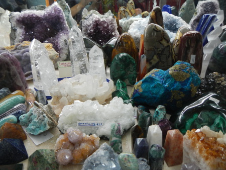 Boutique «Archimage», reviews and photos, 668 Monroe Ave, Rochester, NY 14607, USA