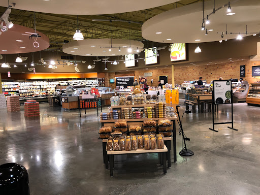 Grocery Store «Whole Foods Market», reviews and photos, 77 West Paces Ferry Rd NW, Atlanta, GA 30305, USA