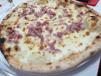 Pizza du Pizzeria Pizza Saint Georges à Neuilly-Plaisance - n°16