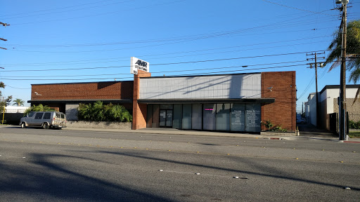 Employment Agency «AMR Staffing», reviews and photos, 9858 Artesia Blvd, Bellflower, CA 90706, USA