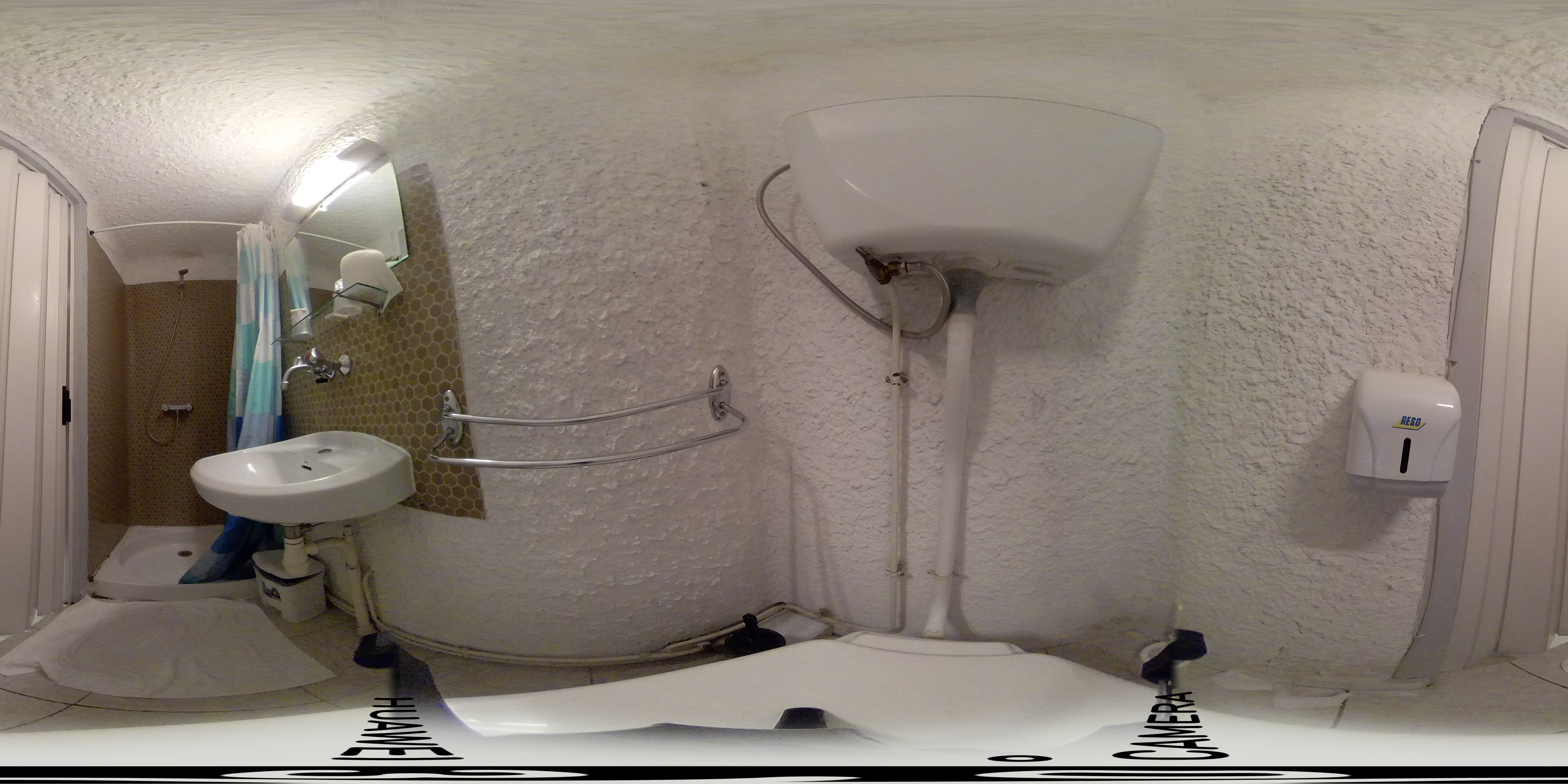 Photo n° 2 de l'avis de Juan.r fait le 09/12/2019 à 11:58