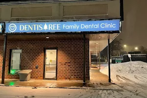 Dentistree image