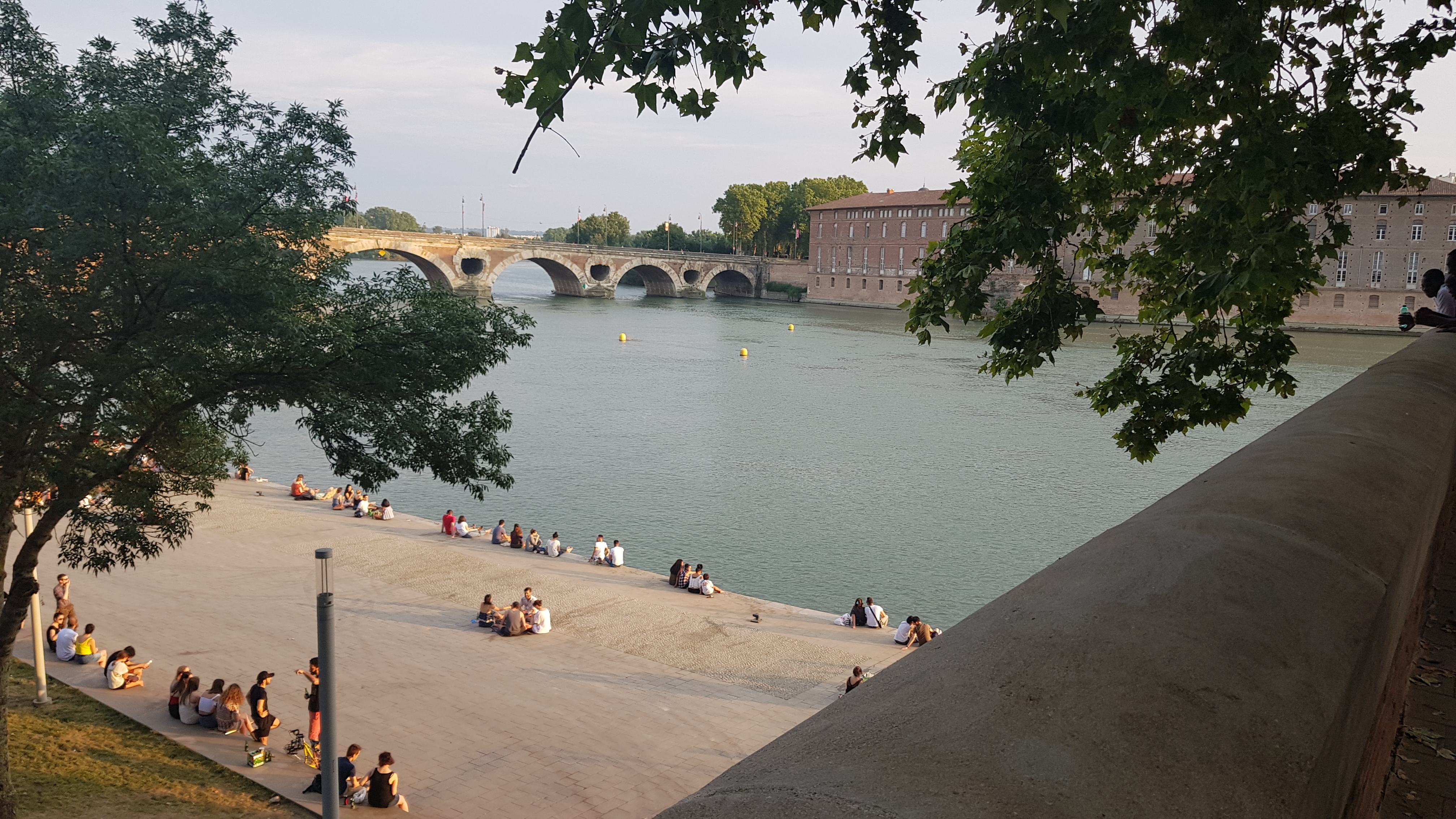Photo n° 28 de l'avis de JEAN.A fait le 30/06/2018 à 00:19