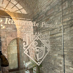 Photo n°2 de l'avis de Gaetano.i fait le 13/03/2023 à 18:44 sur le  Ristorante Pizzeria Il Menestrello à Assisi